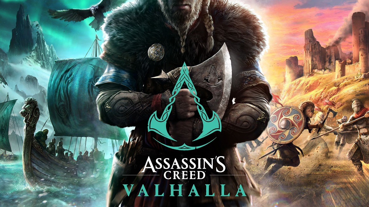 Reses{a Assassins Creed Portada